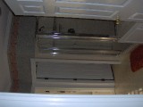 newhouse 006 